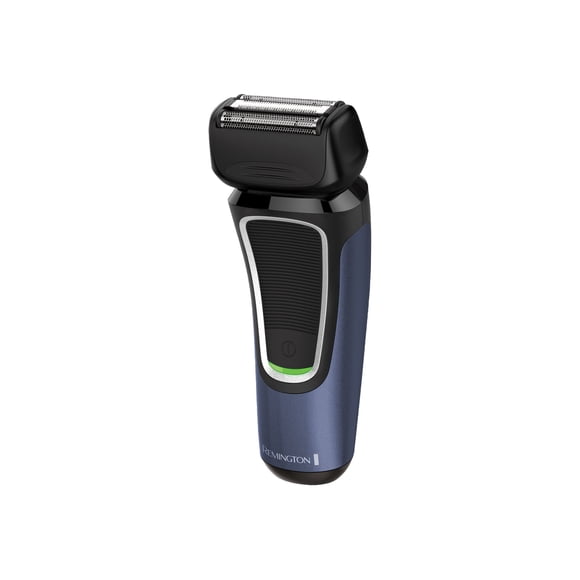 Remington Comfort Series Pro PF7500 - Shaver - cordless