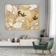 thumbnail image 4 of Tapices Psyduck Tapiz Colgante De Pared Para Sala De Estar Dormitorio Decoración De Dormitorio Manta Arte De Pared, 4 of 4