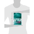 thumbnail image 4 of Anna Todd: After, 4 of 5