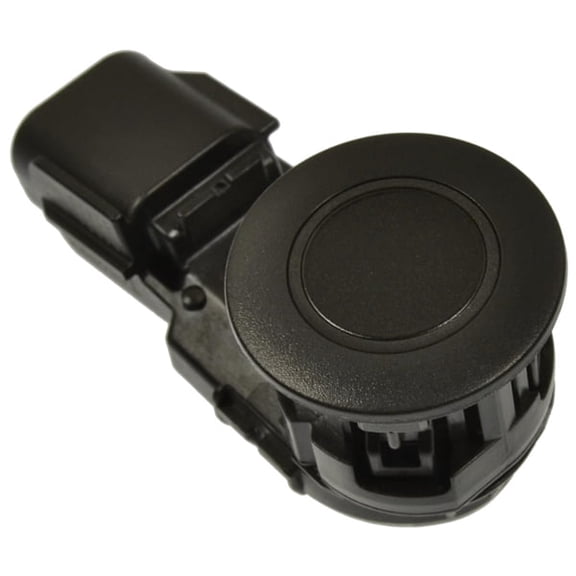 Parking Assist Sensor