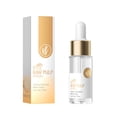 thumbnail image 2 of HOARBOEG Hyaluronic Serum 17ml Hydration And Retention Plumps And Smooths Aging Suitable For All Types Clearance Sale, 2 of 7