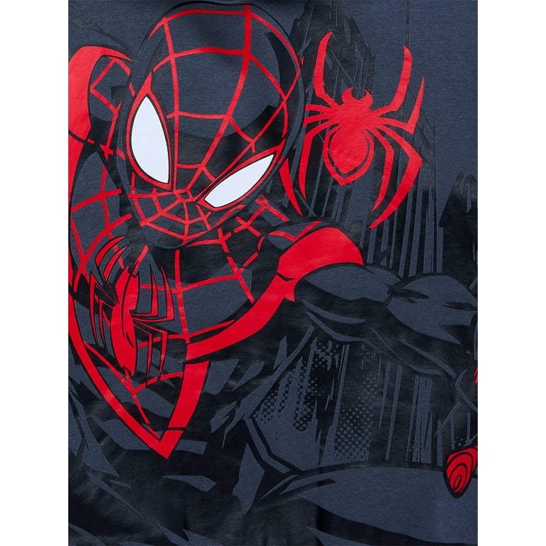 PEDRO スーパーヘドHOODIE Mサイズ PEDRO スーパーヘドHOODIE Mサイズ PEDRO スーパーヘドHOODIE