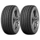 thumbnail image 1 of Paquete de 2 llantas GT Radial 225/45 ZR-17 ASTRA 2008 GT Radial 7 ASTRA 2008, 1 of 3