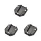 thumbnail image 5 of Sidaley Soporte antideslizante para motocicleta - Estabilidad y seguridad garantizadas Fácil de instalar Accesorios para motocicletas Soporte Type1 NO1, 5 of 6