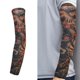 thumbnail image 4 of Manga de brazo Macarena de nailon Sin costuras para hombres y Mujeres, 4 of 7