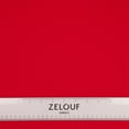 thumbnail image 3 of Zelouf Ity Jersey Knit  , Sewing, DIY, Crafts Fabric by the Yard, Baroque Ruby, 7 Yard, 3 of 4