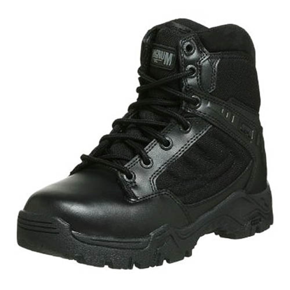 bates magnum boots