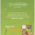 thumbnail image 4 of Fertilizante Para Jardín Soluble Ideal Para Flores 1Kg BUYYA, 4 of 5
