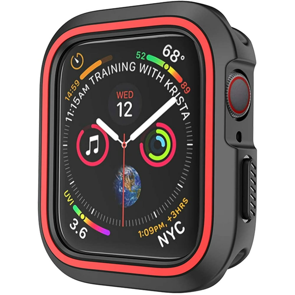 iwatch 3 case 42mm