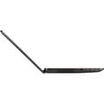 thumbnail image 4 of Asus ROG 17.3" Full HD Gaming Laptop, Intel Core i7 i7-4710HQ, 12GB RAM, NVIDIA GeForce GTX 860M 2 GB, 1TB HD, DVD Writer, Windows 8.1, Black Aluminum, GL771JM-DH71, 4 of 6