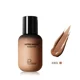 thumbnail image 1 of Maquillaje corrector profesional, Base Tonal mate, Cosméticos líquidos, crema de Base para la cara, cobertura completa, maquillaje, 40ml, 1 of 5