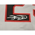 thumbnail image 4 of Chicago White Sox Sammy Sosa Autographed Gray Jersey Beckett BAS Witness 245741, 4 of 5