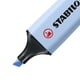 thumbnail image 3 of Resaltador STABILO BOSS ORIGINAL Pastel Paquete de 4, 3 of 9
