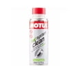 thumbnail image 2 of Limpiador de Motor Interno Motul Fuel System Clean Moto, 2 of 2