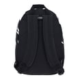 thumbnail image 2 of Mochila Grande Chenson 1818 Juvenil Coleccion zebra 1866485-3, 2 of 7