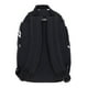 thumbnail image 2 of Mochila Grande Chenson 1818 Juvenil Coleccion zebra 1866485-3, 2 of 7