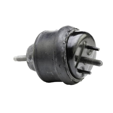4M Auto Parts. Left Automatic Transmission Mount or Rear Right Engine Mount 1PC. Part Number: 3080; A3080HY