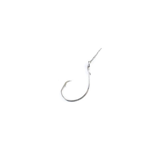 best entry level fishing rod and reel Rod And Reel Combo For Beginners