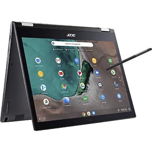 Acer Chromebook Spin 13 CP713-1WN-385L - Flip design - Intel Core