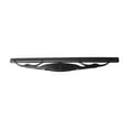 thumbnail image 4 of Juyioudy 1PC Rear Windshield Wiper Blade Fit For CHEVY TRAVERSE 2023-2018, 10" Rear Wiper (Set of 1),Y28Q4U8E, 4 of 6