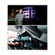 thumbnail image 2 of Lampara Recargable Multiherramientas Luz Led 3 Modos de Luz Sin Marca 10833, 2 of 6