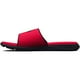 thumbnail image 1 of Sandalias Under Armour Ignite Pro Slide para Hombre Rojo/Negro, 1 of 1