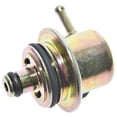 thumbnail image 1 of Regulador De Presión De Gasolina Lw300 2001 A 2003 Saturn V6 3.0L WALKER ., 1 of 3