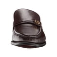 thumbnail image 3 of Florsheim Como Imperial Slip-On Loafer Mahogany Cabaret, 3 of 6