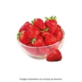 thumbnail image 3 of Fresas congeladas La Huerta 454 g, 3 of 4