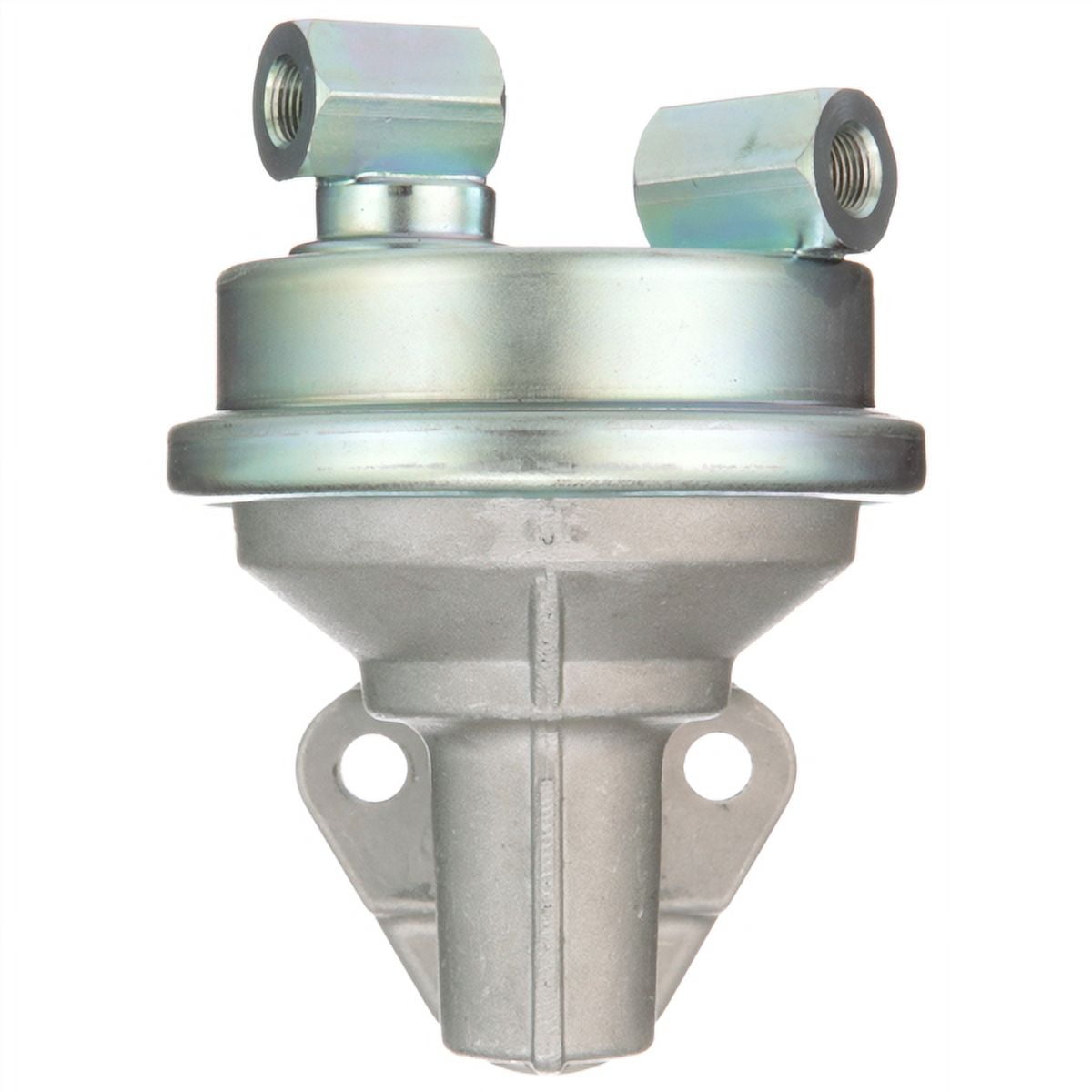 Delphi Mechanical Fuel Pump P/N:Mf0193 Fits select: 1966 JEEP UNIVERSAL