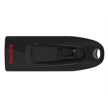 UPC: 0619659113568 | SanDisk CZ48 128GB USB 3.0 Flash Memory Drive – SDCZ48-128G-U46