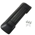 thumbnail image 7 of Car Exterior Rear Trunk Door Handle for Vitara Grand Vitara Xl-7 1998 1999 2000 2001 2002 2003 2004 2005, 7 of 7