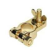 Metra Raptor - Battery terminal (positive)