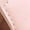 Pink-02, variant on Owordtank Newborn Baby Girls Dress Shoes Soft Rubber Sole Mary Jane Moccasins Baptism Christening Crib Shoes