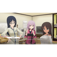 thumbnail image 3 of Alice Gear Aegis CS: Concerto of Simulatrix PS5 PS5 PS5, 3 of 4