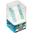 thumbnail image 4 of Sonic the Hedgehog Touchscreen Interactive Smart Watch (Model: SNC4141AZ), 4 of 4