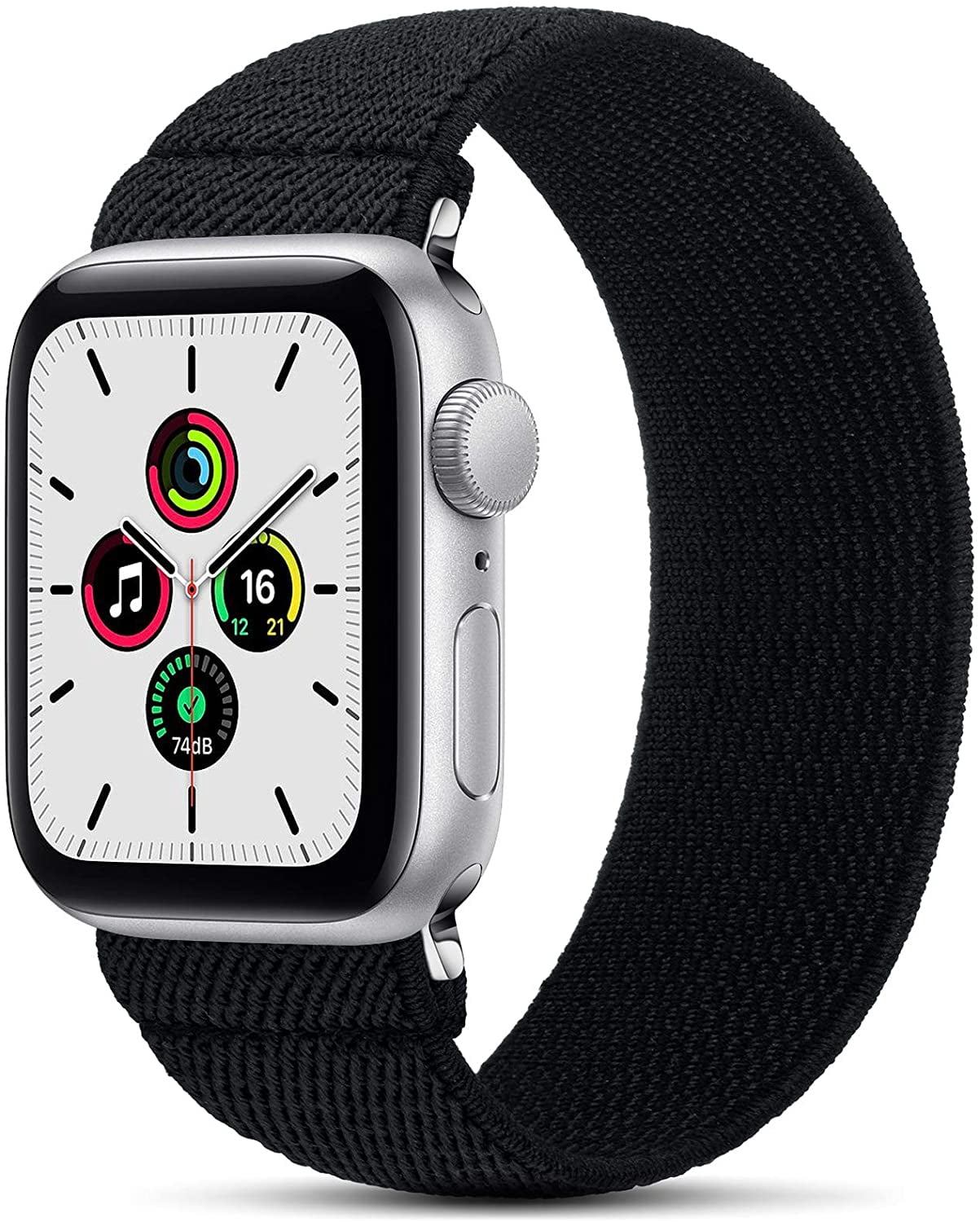 Apple Watch Series 3 - Apple (ID)
