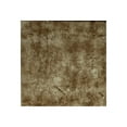 thumbnail image 1 of FASÄDE Easy Installation Cayman Bermuda Bronze Wall Panel Sample (12" X 12" Sample), 1 of 1