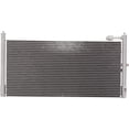 thumbnail image 5 of A/C Condenser Compatible with 1990-1993 Honda Accord, 5 of 5
