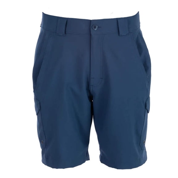 Bimini Bay Men's Bluefin II Short