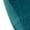 Dark Green, variant on 2026 Ionixlabs High Waist 3D Shaping Leggings for Women, Tummy Control Anti Cellulite Workout Yoga Compression Pants