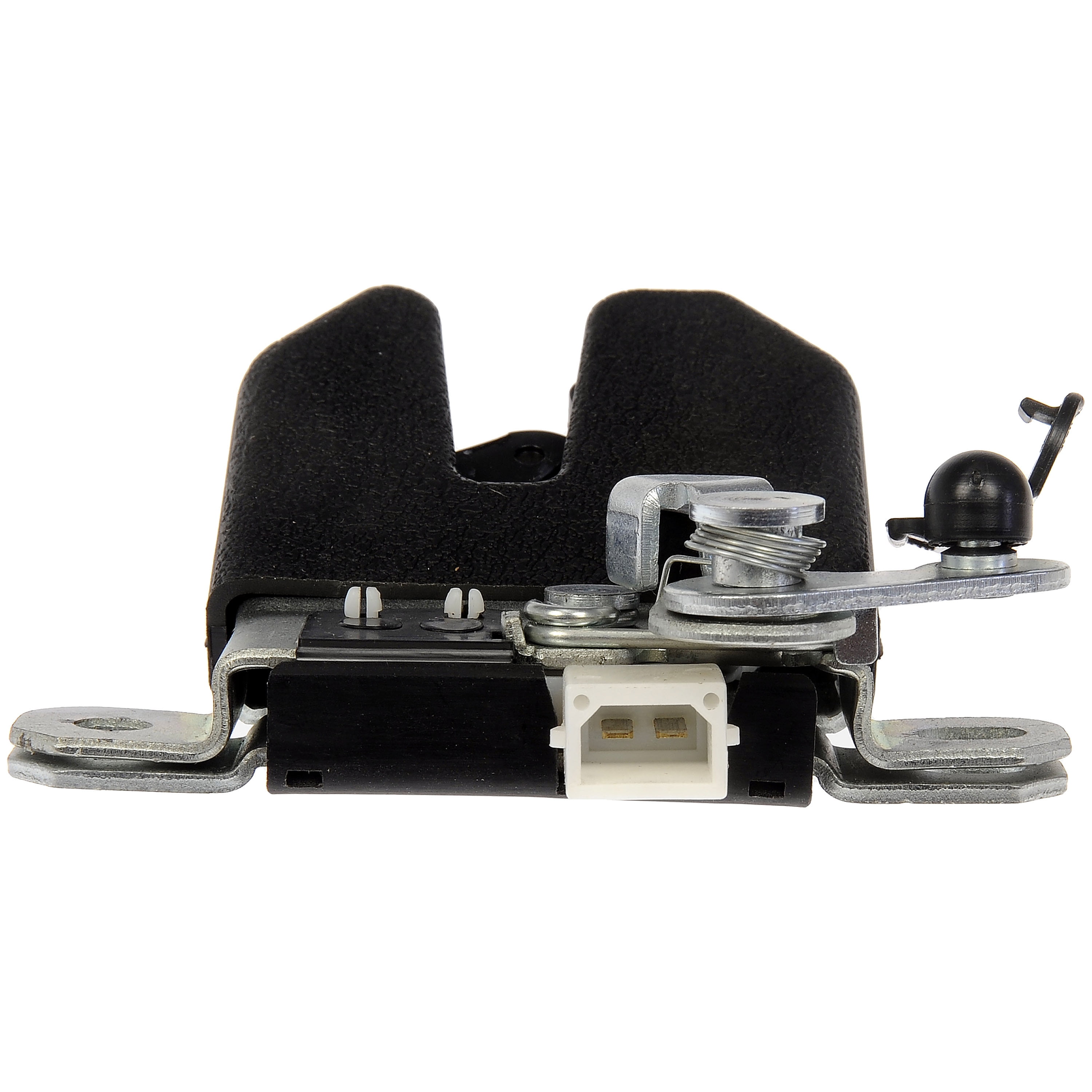 Dorman 940-135 Deck Lid Latch for Specific Volkswagen Models