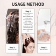 thumbnail image 3 of Hydrating Rice Water Spray for Scalp and Hair Care, Smoothing and Strengthening Treatment Solution, 3 of 5