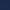 Dark Blue, variant on Women's Crewneck Long Sleeve Shirts Fall Stretch Solid Color Tunic Tops Casual Slim Fitted Soft Pullover Basic Tee