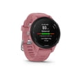 thumbnail image 2 of Montre Intelligent et moniteur d’activité Garmin Forerunner® 255S Running, 2 of 8