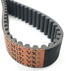 WOODS MANUFACTURING 6005M15 Replacement Belt