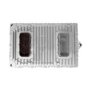 OEM Mopar For Chrysler 200 2011 2012 Powertrain Control Module