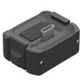 thumbnail image 1 of Charging Base for Pocket 3 Type-C 1/4 Mount Adapter Potable Gimbal Camera for Pocket 3 Camra Accessories, 1 of 10