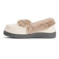 thumbnail image 4 of MUK LUKS Women's Anais Slipper, 4 of 9