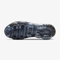 thumbnail image 3 of Tenis Nike Air VaporMax 2 Mujer Deportivo Training gris 25 Nike AR6632 002, 3 of 4